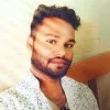 Sujeet Sharma