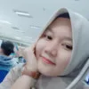 Cicik Cahyanthi