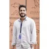 Ahmed Gamal