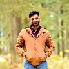 Dnyandeo Narkhede