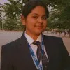 Jasbir Kaur