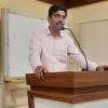 Senthil Kumar
