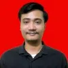 aditya pratama