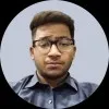 Naman Singhal