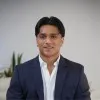 Noah Lakhani