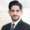 Dawood Nazirizadeh