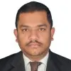 Musthafa Kameel