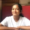 Namasivayam Sherone