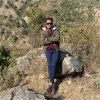 Mausam Basnet Kaji