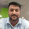 Mansoor Ali
