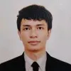 Sean Jonas Mampusti