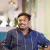 Naramala Asrith