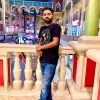 SATENDRA KUMAR