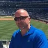 Rob Gagne