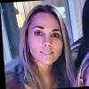 Adriana Briz