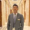 Anil Yadav