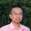 Tung Nguyen