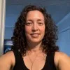 Jennifer Kinkopf