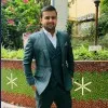 NITESH OSWAL