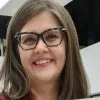 Yone Nascimento