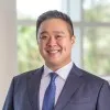 Richie Huynh
