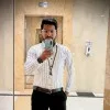 Sunil Gavadi