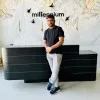 Punit Vaishnav
