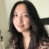 Melissa Lo
