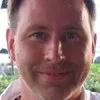 Adam Blanton