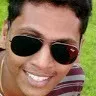 Ankit Gurav