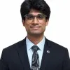 Veerkumar Karlingannavar