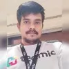 Vilas Mathpati