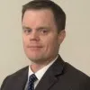 Ryan Meehan