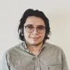 Benjamin Casas