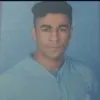 Shahzeb Malik