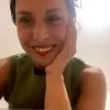 Mercedes Mesía Blanco