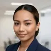 Mary Grace Balat