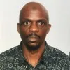Abasi Ssebandeke