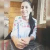 Lakshitha