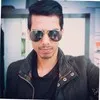 Prashant Shinde