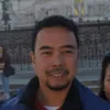 Sonnyb Reyes