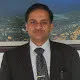 ARUN GUPTA