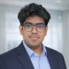Omkar Punde