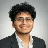 Akash Anil