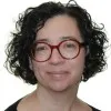 Diane Brisson