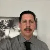 Carlos Estrada