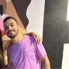 Vinícius Santana
