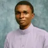 Myem Emmanuel