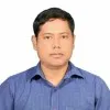 sushant kumar