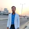 Gaurav Kumar